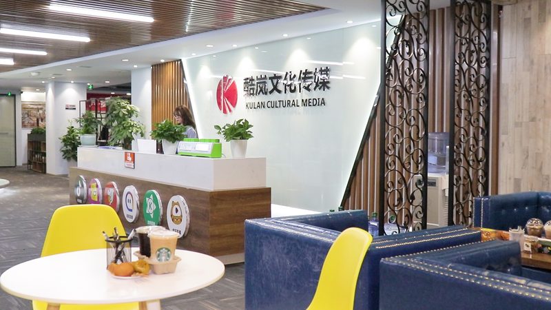 电商产品TVC拍摄器材：揭秘背后的技术秘密