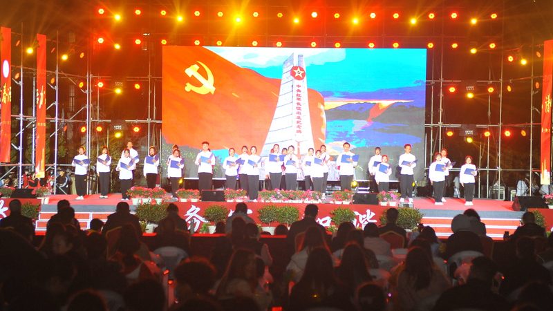 亲子活动策划：收费标准背后的考量因素
