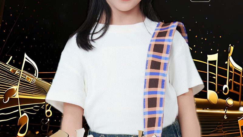 媒介投放服务：揭秘其背后的排名逻辑