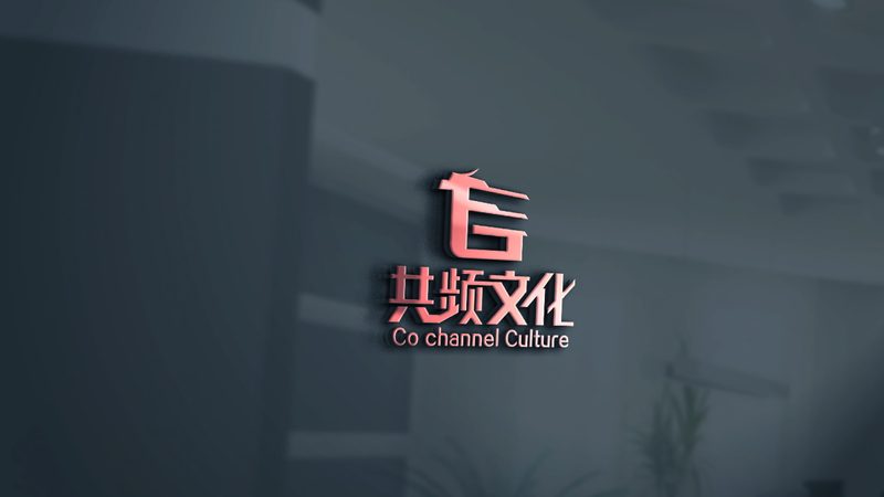 活动策划全流程：揭秘高效执行的五大关键环节