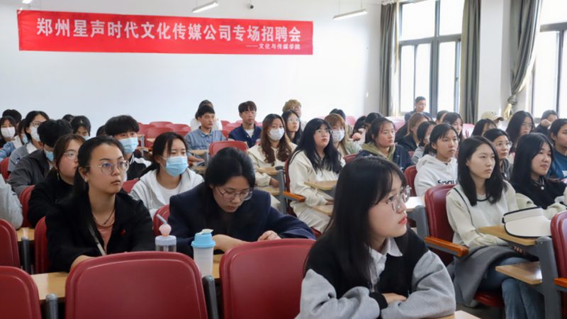 在预算分配方面，要遵循以下原则：