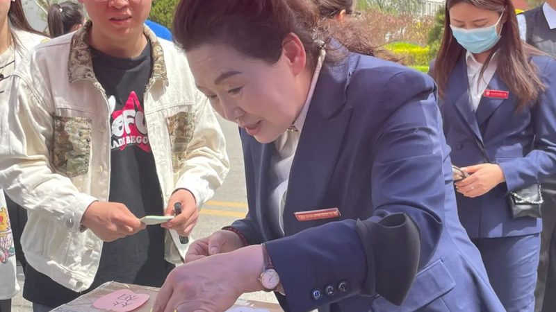 成都新品牌设计：揭秘高效设计步骤