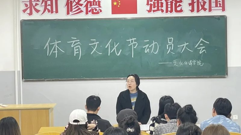mg动画配音价格揭秘：影响因素与选择要点