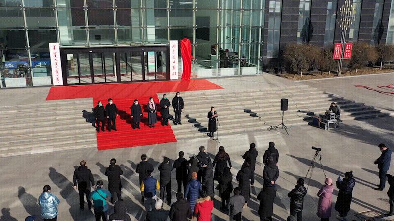 媒介投放平台操作流程详解：从入门到精通