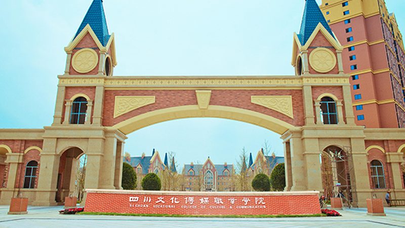 本地生活代运营，资质门槛比你想象的高
