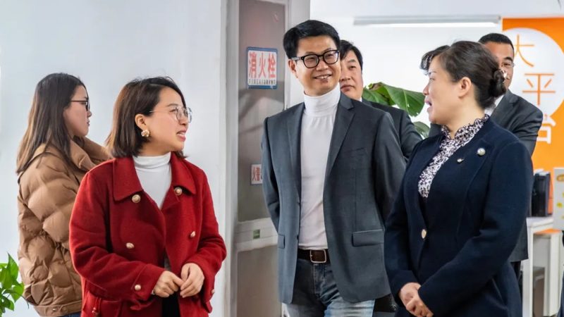 小红书代运营，数据考核标准揭秘