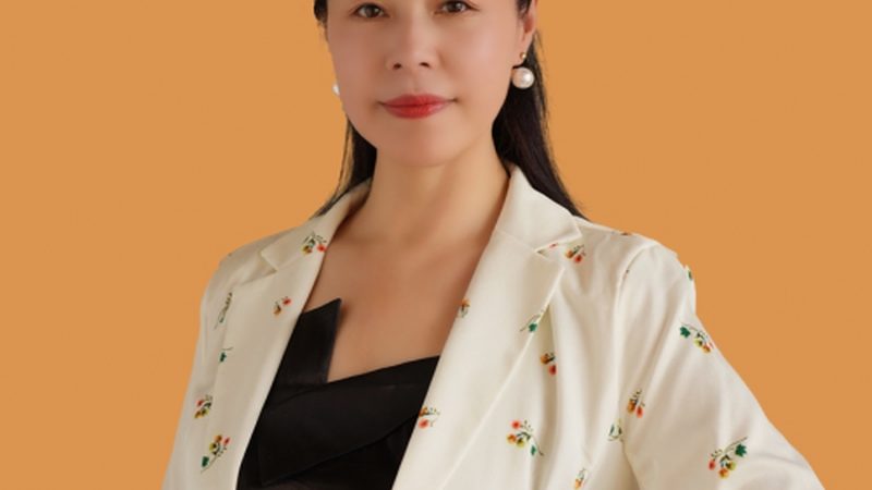 宣传片制作报价，如何避免陷入误区？**
