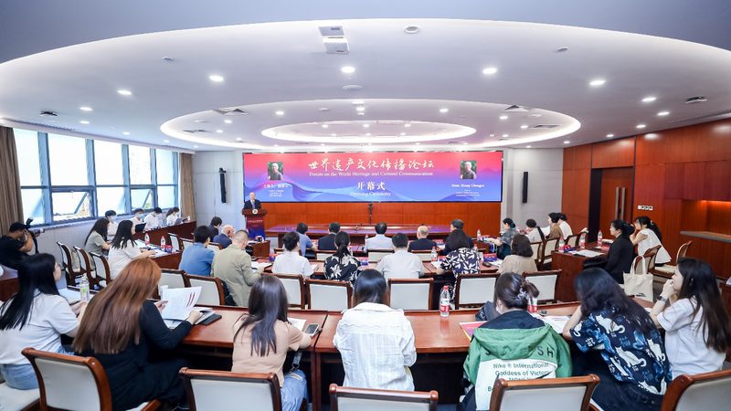 公关传播效果评估：如何科学量化品牌影响力