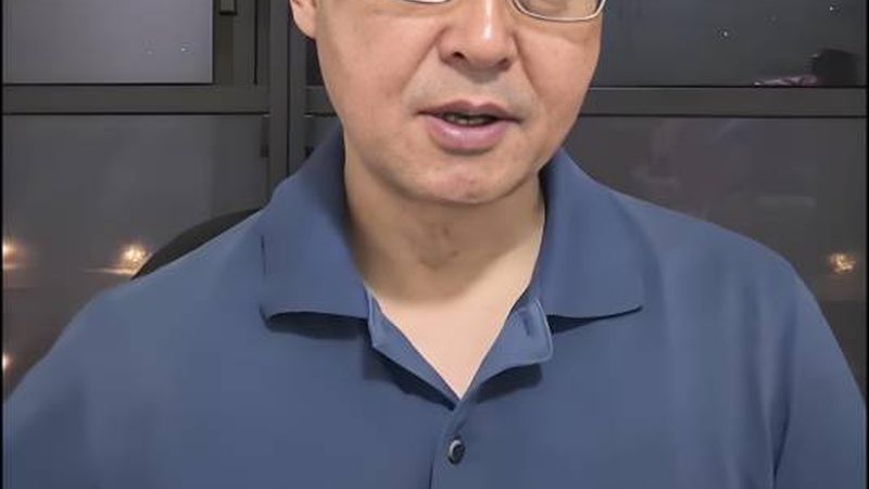 品牌设计代理公司排名：揭秘行业实力与选择标准