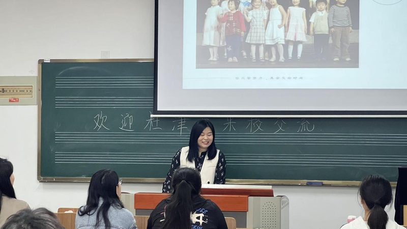 二维MG动画与三维MG动画：一场视觉技术的对决