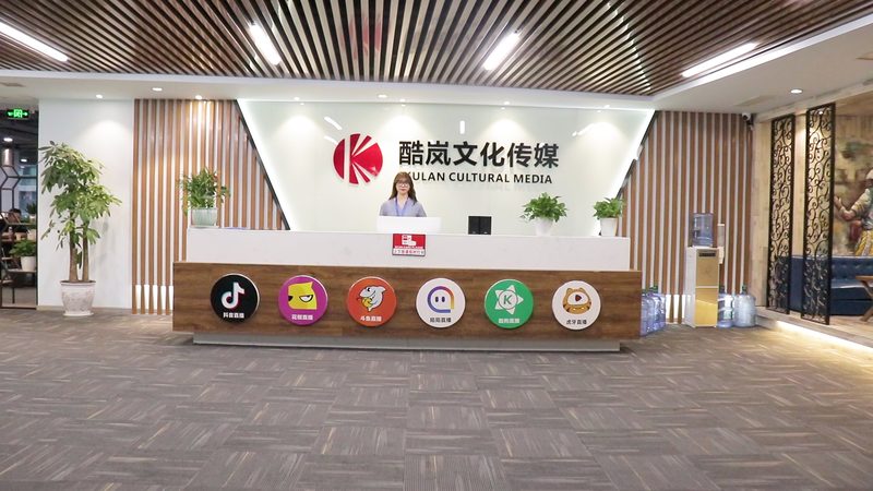 影视灯光设备：揭秘十大品牌背后的技术秘密