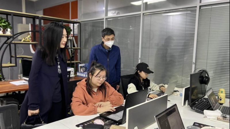 揭秘品牌策划公司报价：如何合理评估与选择