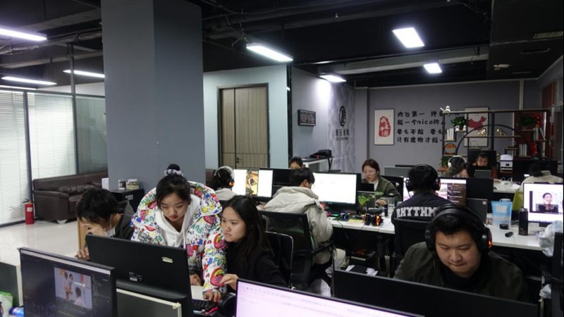 品牌策划与设计报价：揭秘背后的逻辑与考量