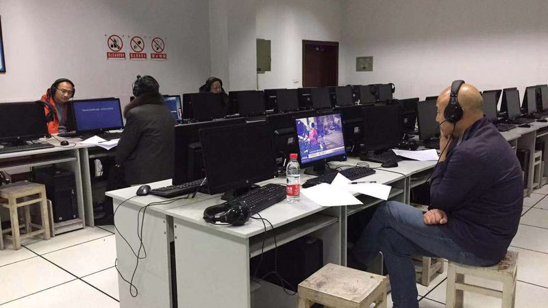 活动策划费用清单里最容易漏掉的那几项