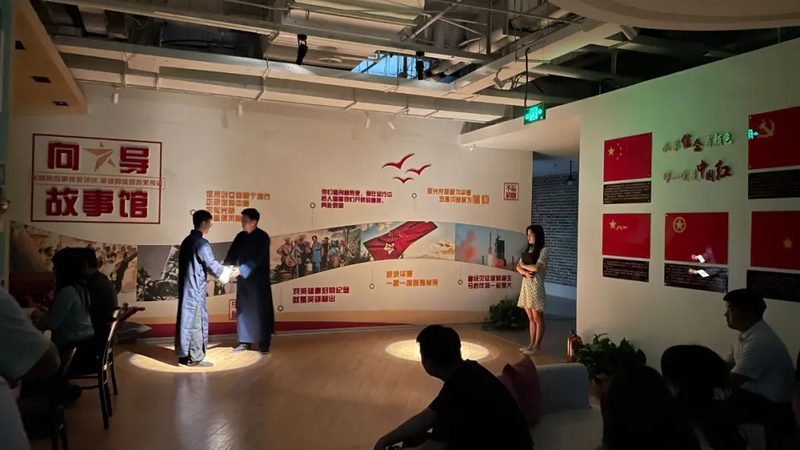 广州影视制作定制服务的优缺点解析