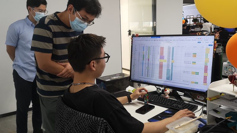 北京纪录片拍摄：五大注意事项助您成功**