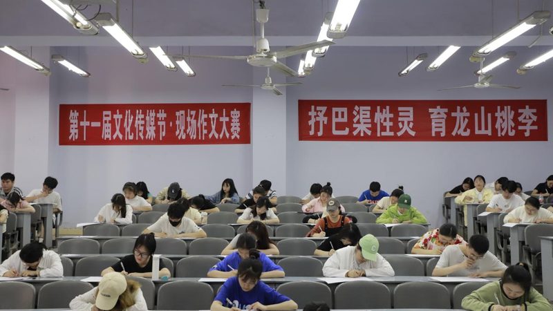 TVC广告片与宣传片：揭秘拍摄价格的背后逻辑