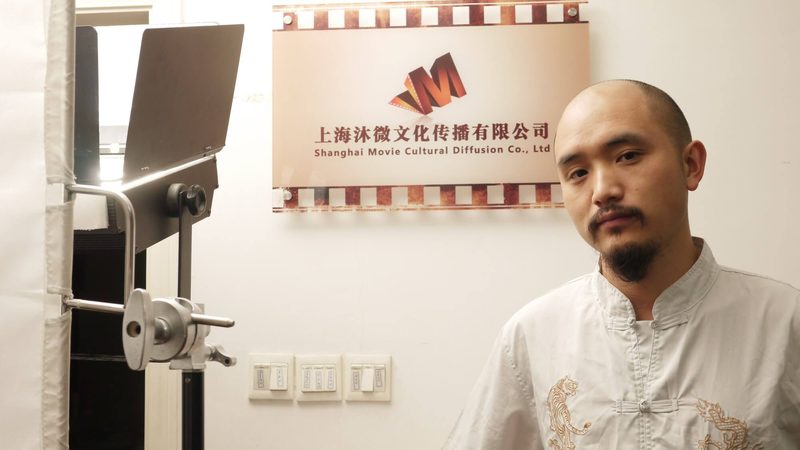 品牌策划方案：解码其优缺点，助力企业精准决策
