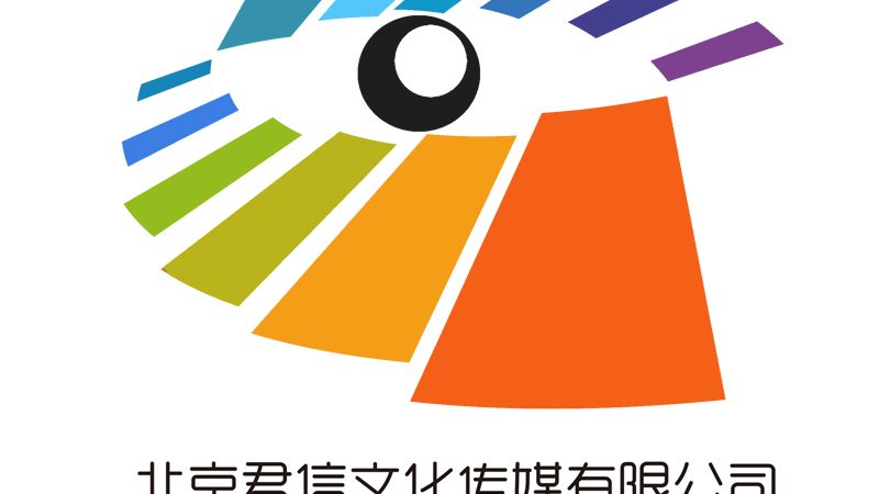 文化传媒公司如何有效控制内容制作成本