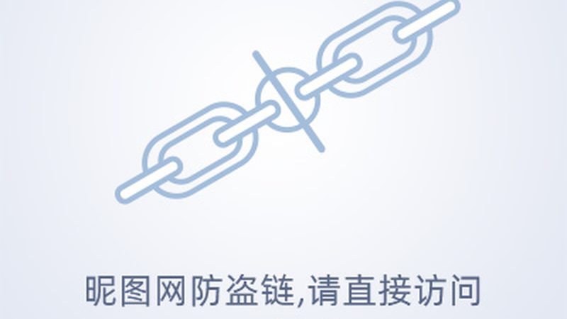一场发布会办完，老板问“品牌记忆点在哪”最让人头疼