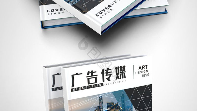 以下是一些知名的影视制作培训机构，供您参考：