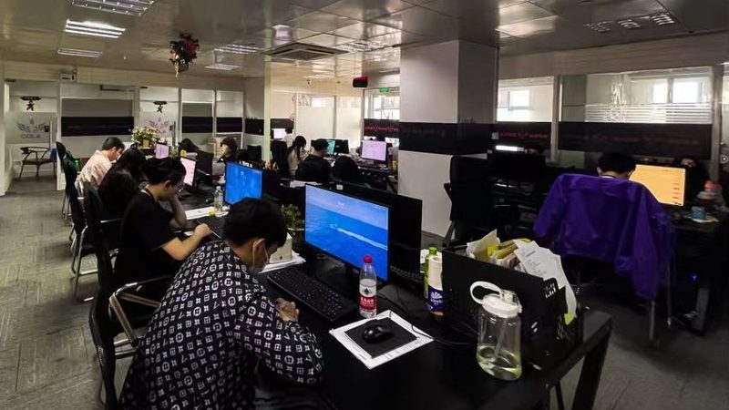 上海媒介投放预算分配：策略与考量