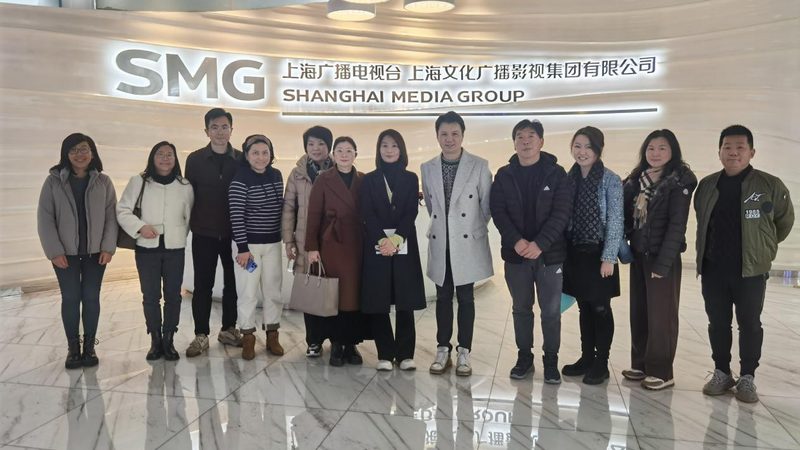 传媒公司注册，经营范围如何分类？**