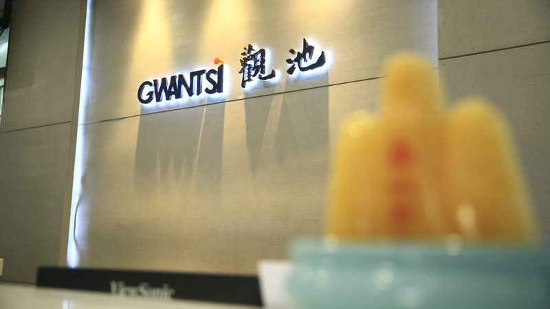 餐饮店开业策划：揭秘报价明细背后的秘密**