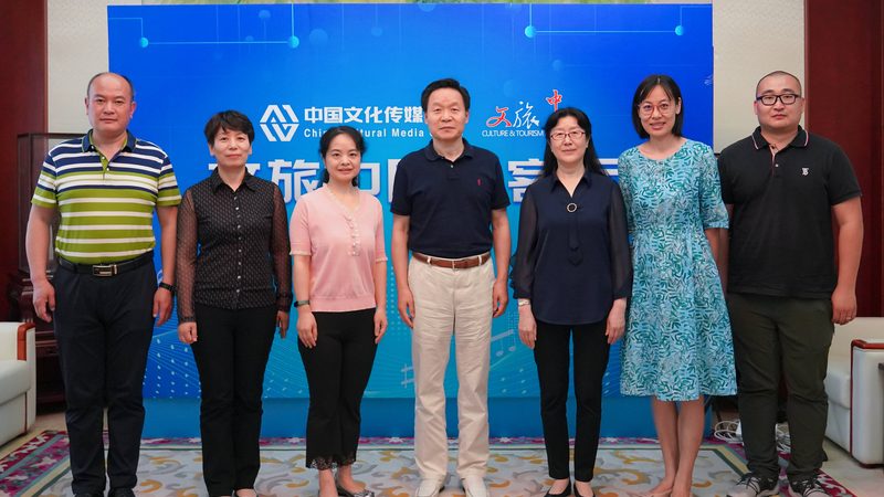 北京传媒公司服务范围揭秘：内容为王，多元发展