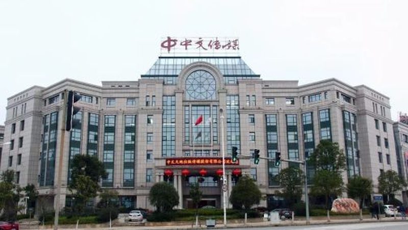 医疗三维动画制作：揭秘其应用与案例参考