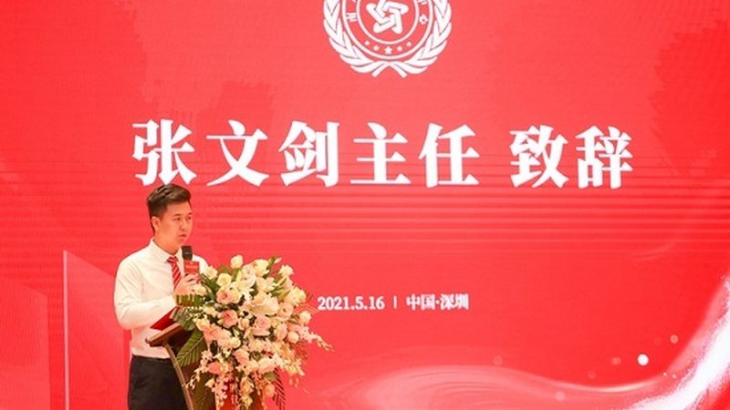 小型活动策划：避免这5大误区，让你的活动更成功