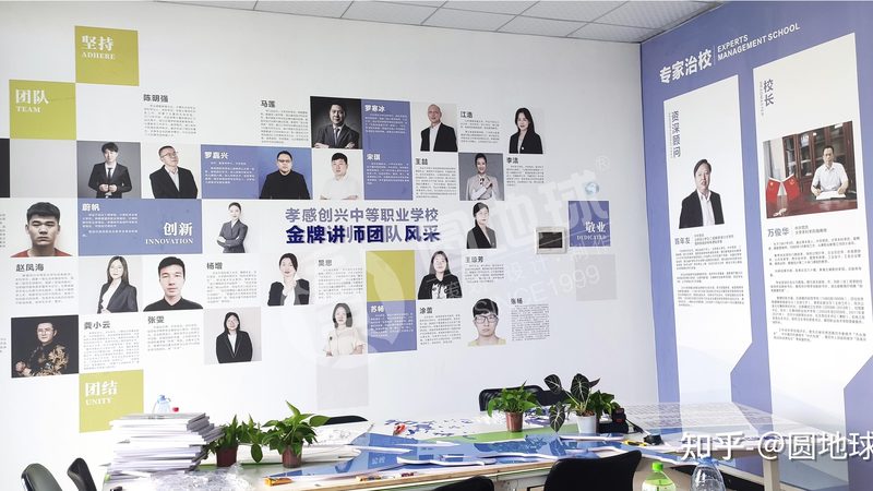 品牌策划设计定制的核心要素与趋势洞察