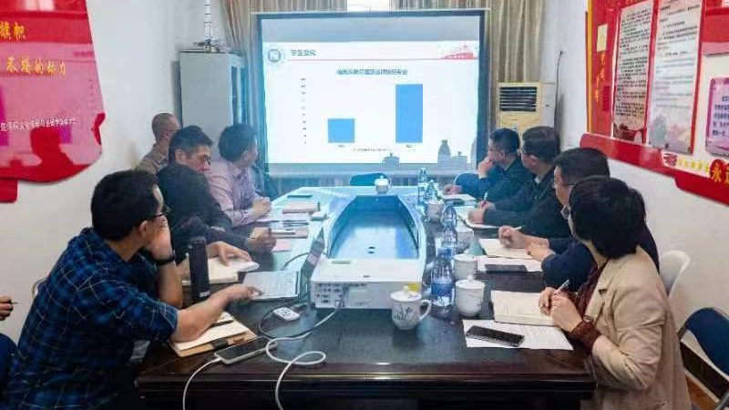 短视频制作从零开始：全流程步骤解析