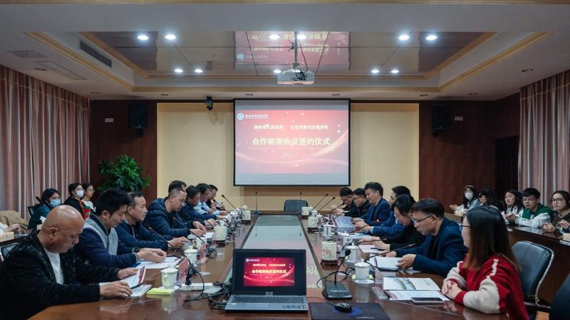 媒介投放与广告投放：两套逻辑，一种目标