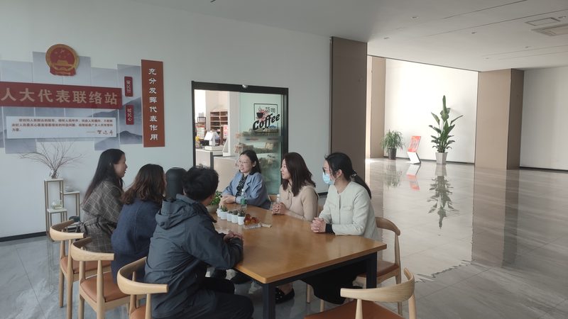 中小企业品牌策划公司怎么选