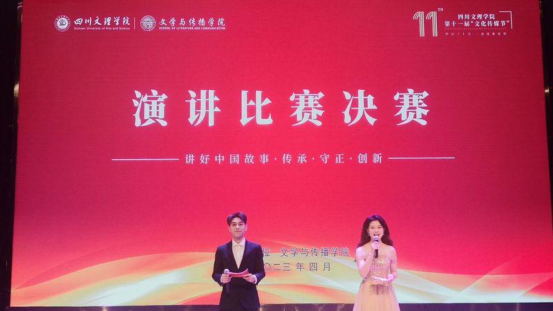 纪录片拍摄报价怎么算：揭秘成本构成与定价策略