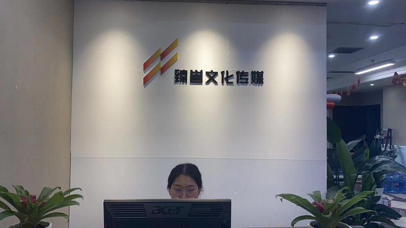 短视频代运营：揭秘优质案例的寻找之道