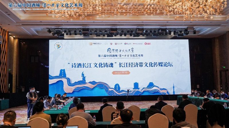 媒介投放策略制定：揭秘背后的关键要素