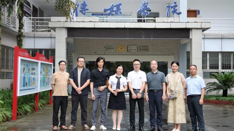 政府宣传片制作：揭秘收费标准背后的考量
