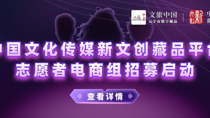视频制作合同法律风险规避：关键点与案例分析