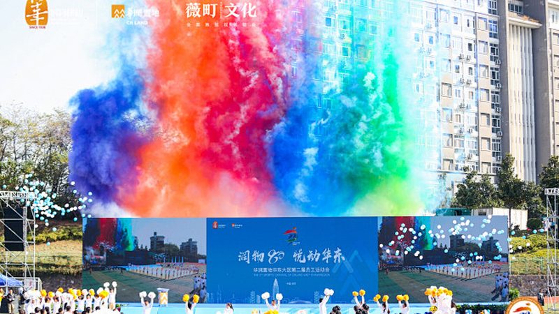 揭秘上海TVC广告片尺寸制作规范：尺寸背后的行业秘密
