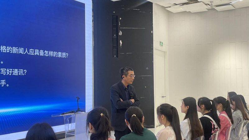 城市宣传片纪录片代理条件