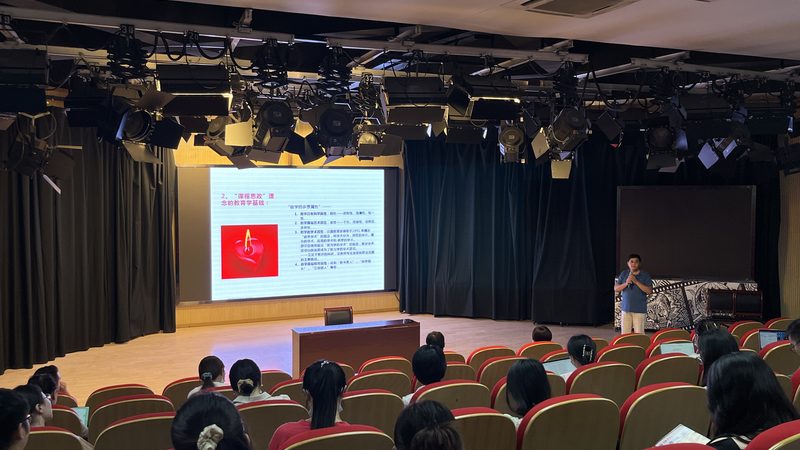 媒介投放公司怎么找靠谱