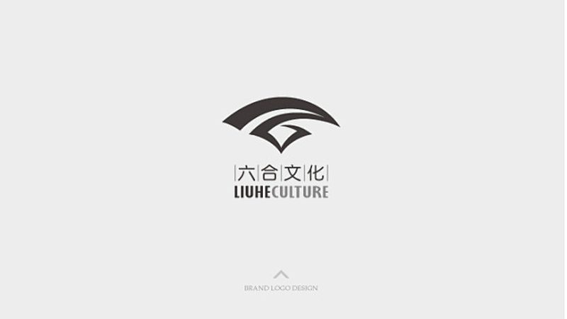 在选择直播代运营公司时，可以从以下几个方面考察其实力：